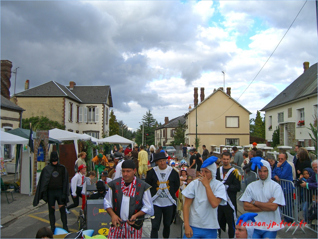 St ouinsuriton 2006 15